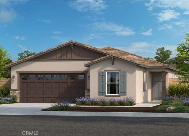 Property at 25671 Sedona Ln, Homeland, CA 92548, 3 beds, 2 baths