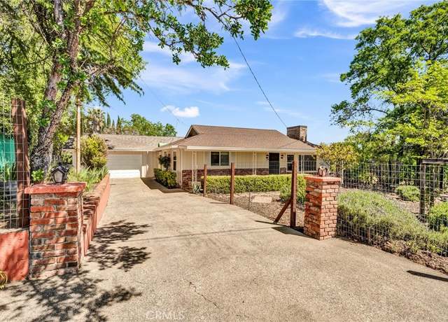 Property at 710 Clearlake Ave, Lakeport, CA 95453, 3 beds, 2 baths