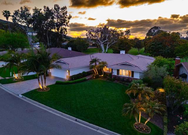Property at 1224 San Pablo Dr, San Marcos, CA 92078, 3 beds, 2.5 baths