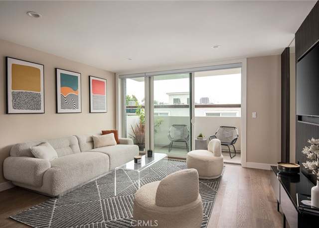Property at 380 Cordova St #305, Pasadena, CA 91101, 1 bed, 1 bath