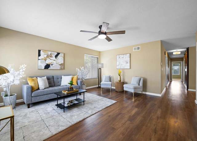 Property at 10426 Escadera Dr, Lakeside, CA 92040, 4 beds, 2 baths