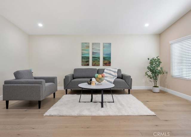 Property at 16444 Bolsa Chica #21, Huntington Beach, CA 92649, 3 beds, 2.5 baths