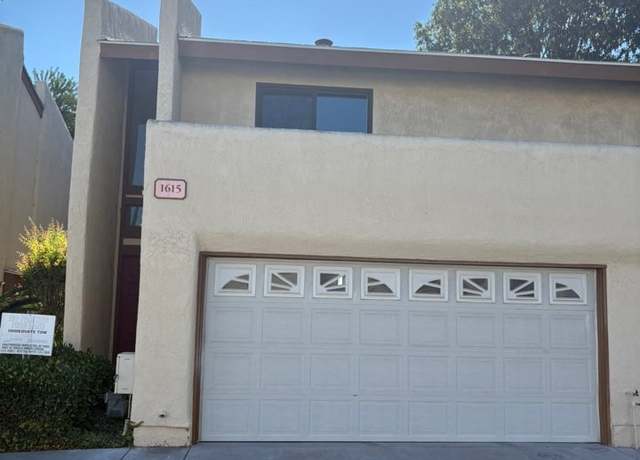 Property at 1615 Via Linda #16, Fullerton, CA 92833, 2 beds, 2.5 baths