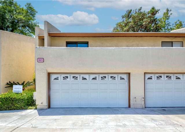 Property at 1615 Via Linda #16, Fullerton, CA 92833, 2 beds, 2.5 baths