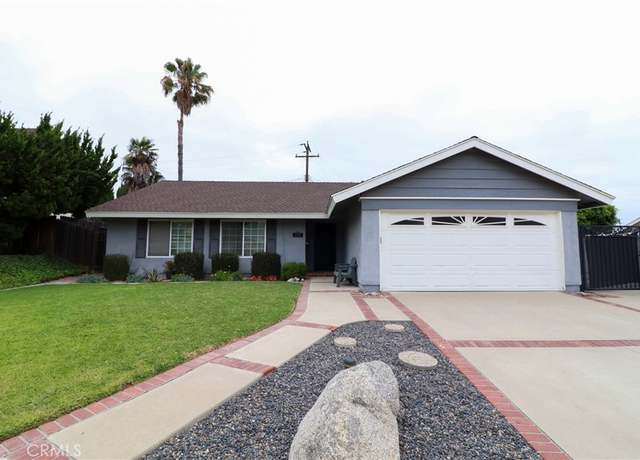 Property at 21249 Davan St, Diamond Bar, CA 91789, 3 beds, 2 baths