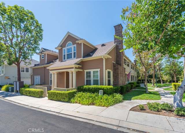 Property at 9 Chilmark St, Ladera Ranch, CA 92694, 3 beds, 3 baths