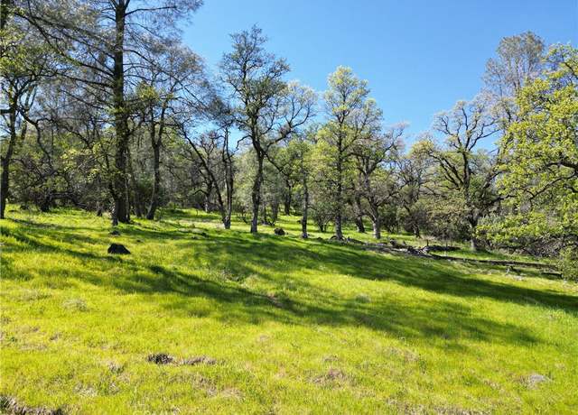 Property at 0 Hidden Mine Rd, Oroville, CA 95965