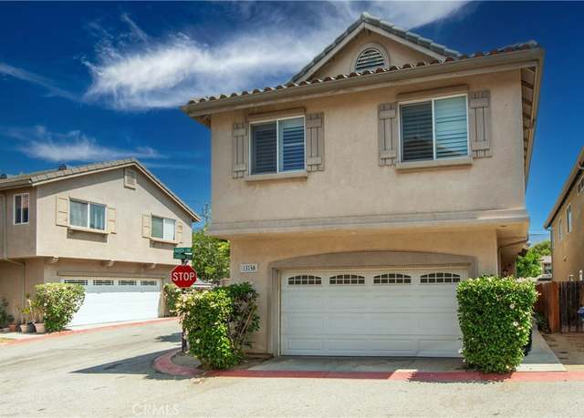 Property at 13748 Amanda Ln, Sylmar, CA 91342, 3 beds, 3 baths
