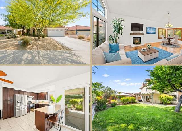 Property at 45857 Jeronimo St, Temecula, CA 92592, 4 beds, 3 baths