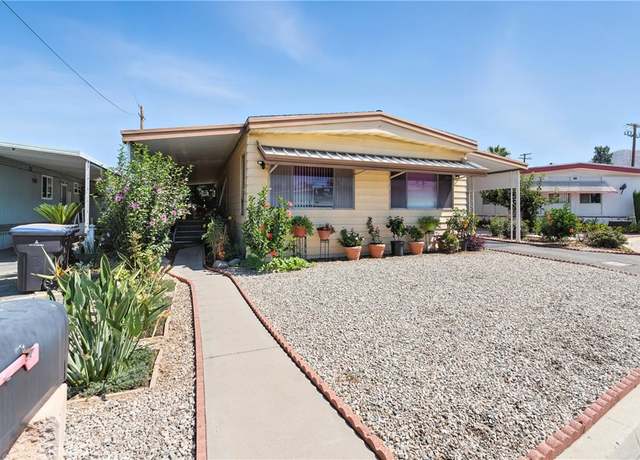 Property at 39 Round Table Dr, Riverside, CA 92507, 3 beds, 2 baths