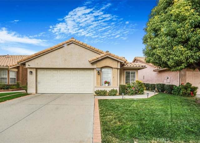 Property at 1308 Pleasant Valley Ave, Banning, CA 92220, 2 beds, 2.5 baths