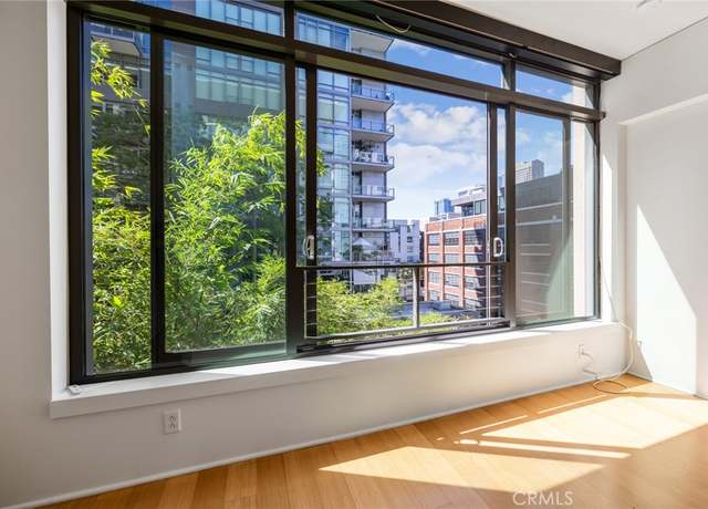 Property at 1111 S Grand Ave #608, Los Angeles, CA 90015, 1 bed, 1 bath