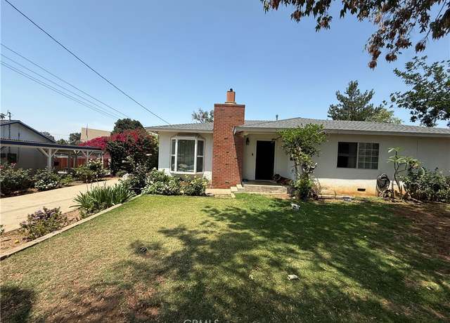 Property at 6867 Weaver St, Riverside, CA 92504, 3 beds, 1 bath