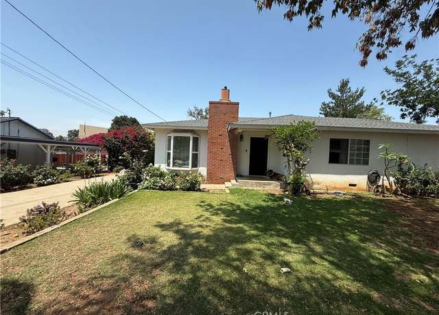 Property at 6867 Weaver St, Riverside, CA 92504, 3 beds, 1 bath