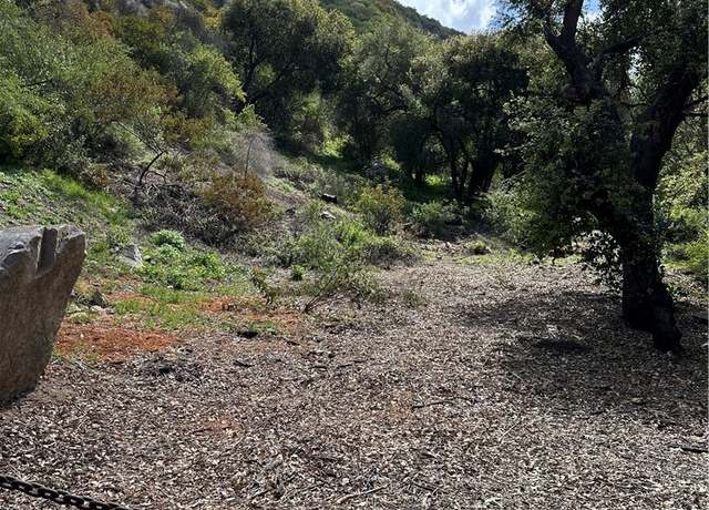Property at 1 Latigo Canyon Rd, Malibu, CA 90265