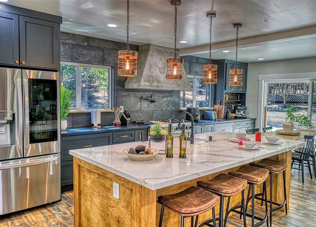 Property at 27090 State Highway 189, Blue Jay, CA 92317, 3 beds, 3.5 baths