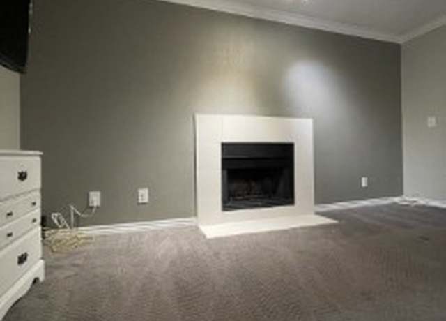 Property at 10655 Lemon Ave #2002, Rancho Cucamonga, CA 91737, 1 bed, 1 bath