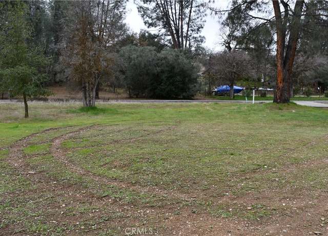 Property at 2824 Spring Valley Rd, Clearlake Oaks, CA 95423
