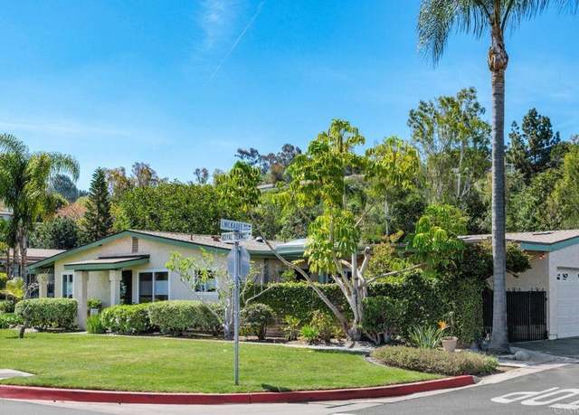 Property at 4418 Chickadee Way, Oceanside, CA 92057, 2 beds, 2 baths