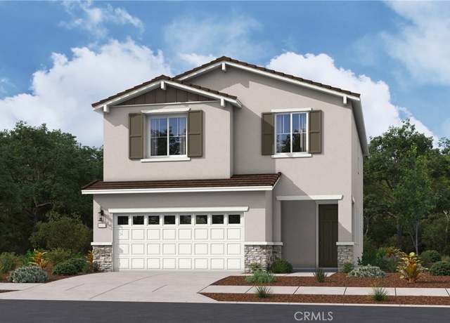 Property at 30548 Paul Ln, Winchester, CA 92596, 3 beds, 2.5 baths