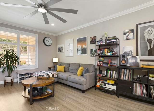 Property at 19431 Rue De Valore Unit 41I, Lake Forest, CA 92610, 1 bed, 1 bath