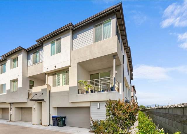 Property at 1570 Topeka Ave, unit 8, Placentia, Placentia, CA 92870, 3 beds, 2.5 baths