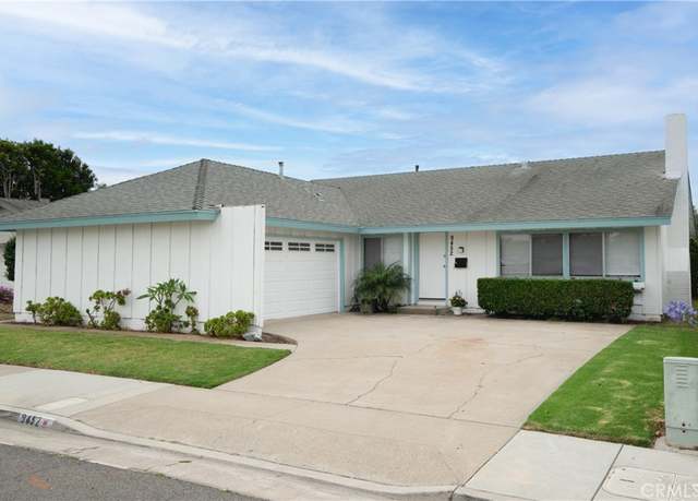 Property at 9452 Waterfront Dr, Huntington Beach, CA 92646, 3 beds, 2 baths