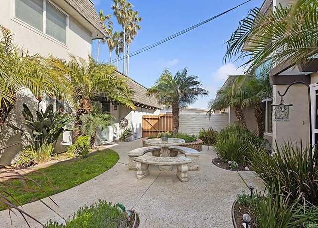 Property at 685 Seacoast Dr, Imperial Beach, CA 91932, 2 beds, 1.5 baths