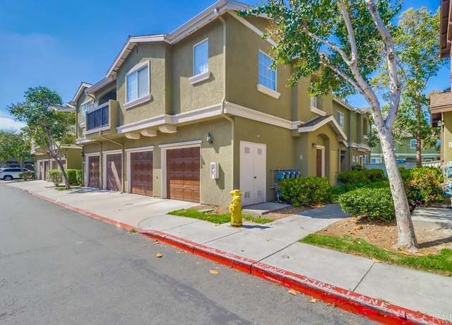 Property at 1142 Latigo Cv #8, Chula Vista, CA 91915, 2 beds, 2 baths