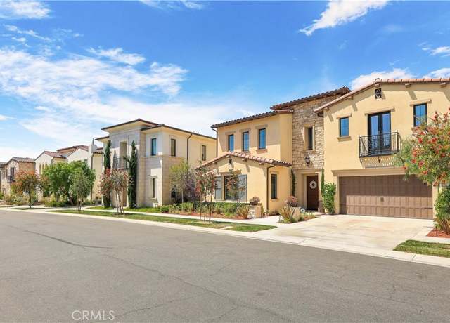 Property at 66 Eider Run, Irvine, CA 92618, 5 beds, 5.5 baths
