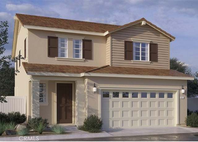 Property at 15568 Asana Way, Fontana, CA 92336, 4 beds, 3 baths