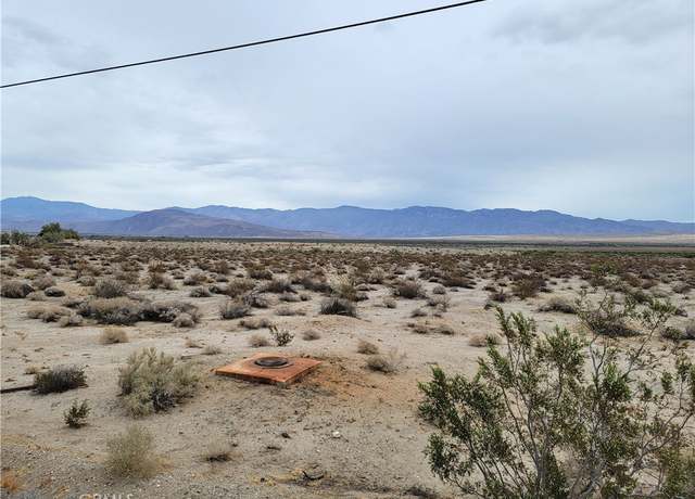 Property at 4801 Borrego Springs Rd, Borrego Springs, CA 92004