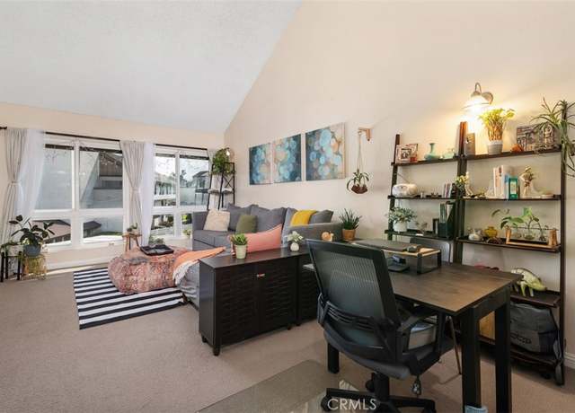 Property at 6111 Rancho Mission Rd #305, San Diego, CA 92108, 1 bed, 1 bath