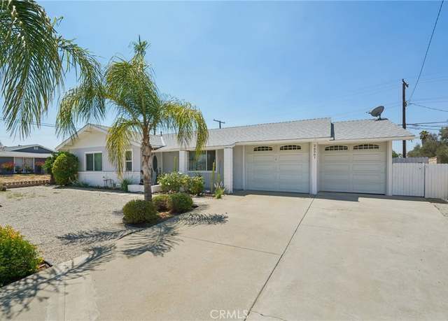 Property at 26561 Sun City Blvd, Menifee, CA 92586, 2 beds, 2 baths
