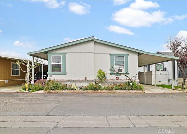 Property at 127 Sumac Ln, Fountain Valley, CA 92708, 4 beds, 2 baths