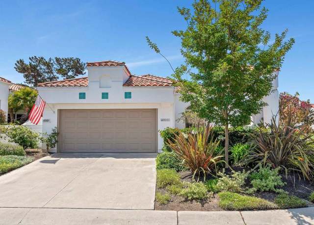 Property at 4981 Lerkas Way, Oceanside, CA 92056, 3 beds, 3 baths