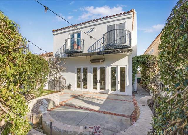 Property at 57 Shearwater Pl, Newport Beach, CA 92660, 3 beds, 3 baths