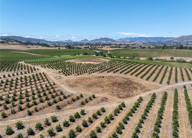 Property at 5502 Los Ranchos Rd, San Luis Obispo, CA 93401, 2 beds, 2 baths