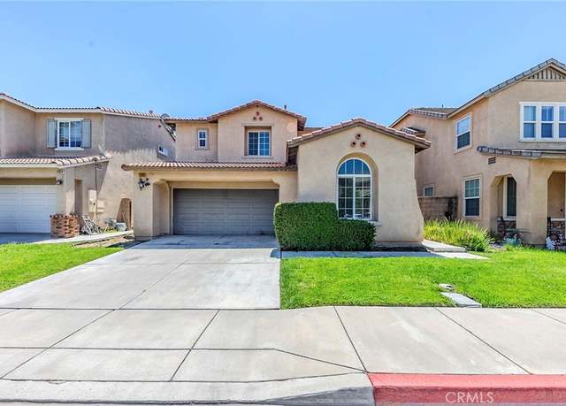 Property at 33008 Seville St, Lake Elsinore, CA 92530, 4 beds, 3 baths