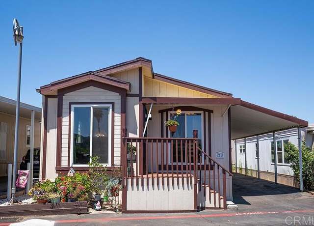 Property at 7908 Rancho Fanita Dr #21, Santee, CA 92071, 2 beds, 2 baths