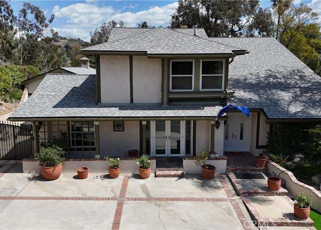 Property at 8356 Lakeside Dr, Jurupa Valley, CA 92509, 5 beds, 3.5 baths