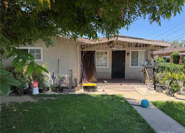 Property at 445 S Bonnie Beach Pl, Los Angeles, CA 90063, 5 beds, 5 baths