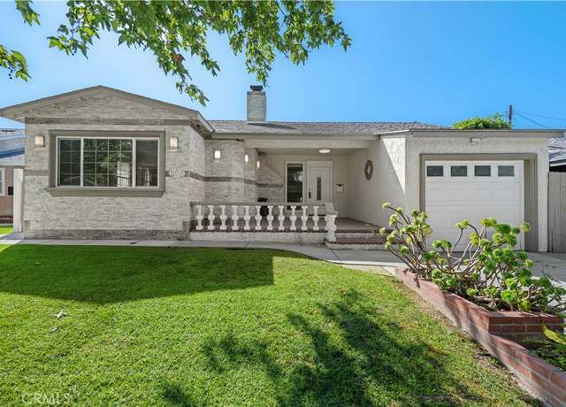 Property at 3333 N Los Coyotes Diagonal, Long Beach, CA 90808, 3 beds, 3 baths