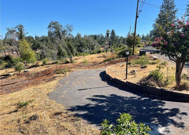 Property at 237 Redbud Dr, Paradise, CA 95969