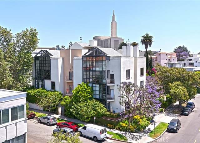 Property at 1670 Malcolm Ave #301, Los Angeles, CA 90024, 2 beds, 2 baths