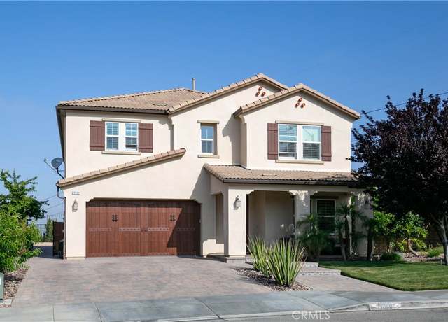 Property at 19680 Griffith Dr, Saugus, CA 91350, 5 beds, 4 baths