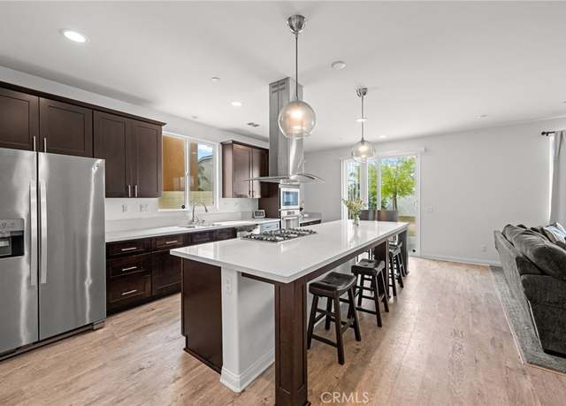 Property at 26382 Bramble Wood Cir, Menifee, CA 92584, 5 beds, 3 baths