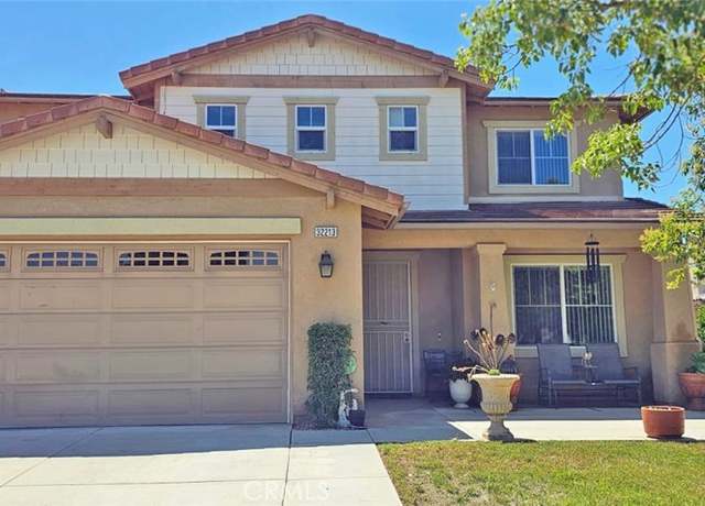 Property at 32213 Kale Ln, Winchester, CA 92596, 3 beds, 3 baths