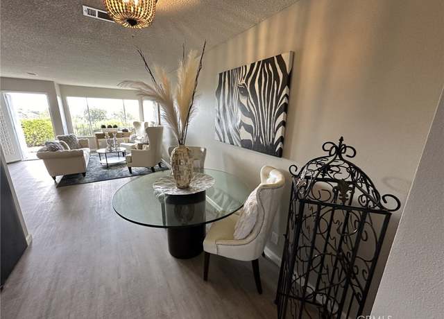 Property at 3839 Vista Campana S #38, Oceanside, CA 92057, 2 beds, 1.5 baths