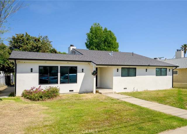 Property at 16751 Devonshire St, Granada Hills, CA 91344, 3 beds, 2 baths